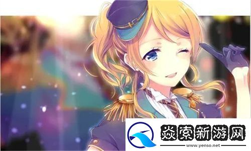 国内永久免费CRM系统站助力中小企业高效管理客户关系