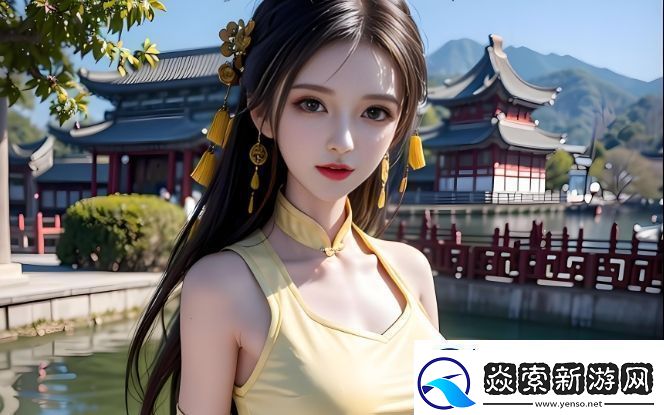 麻花v3.2.2纯净版