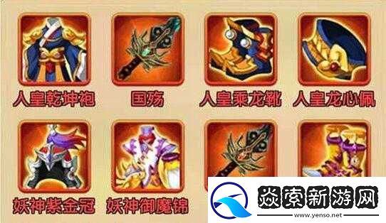 花千骨手游副本挑战攻略