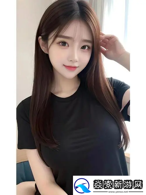 美国人与动物胶配方有几种友分享