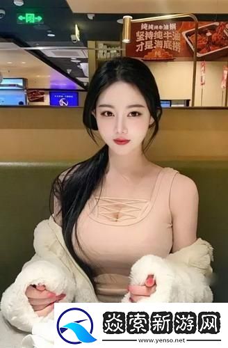 挪威的森林截了一段3分钟