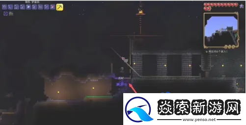 泰拉瑞亚树妖结婚条件是什么