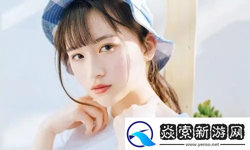 成色好的Y31s是国产