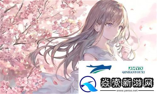 疯狂厨房2双人模式难关突破攻略分享