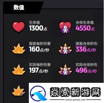 爆裂小队弓箭女皇技能是什么