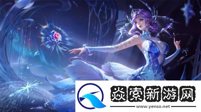 王者荣耀最强法师英雄介绍【2022更新】