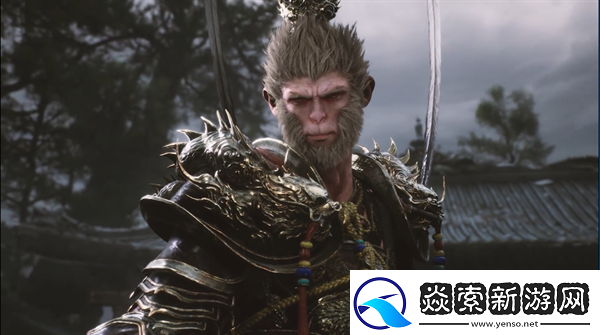 黑神话悟空风灵月影怎么使用