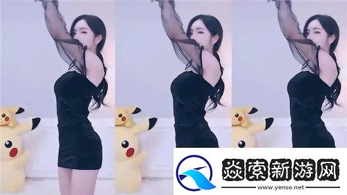 糖心短视频vlog柠檬猫人气为何暴跌