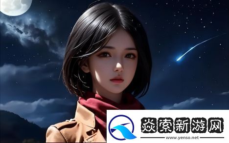 北京易动纷享科技有限责任公司是什么