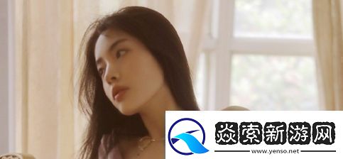 鸣潮纷争声核有什么用