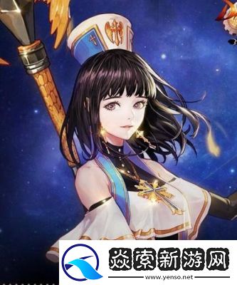 DNF小姐姐的魅力声音全面解析