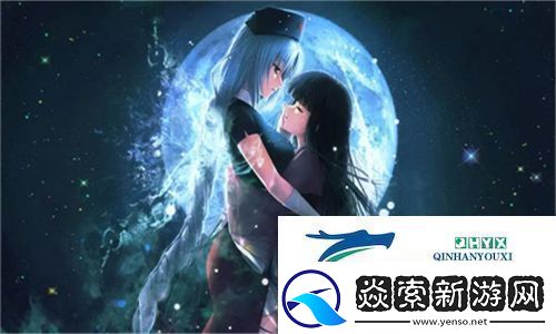 傻大壮长的驴一样的东西