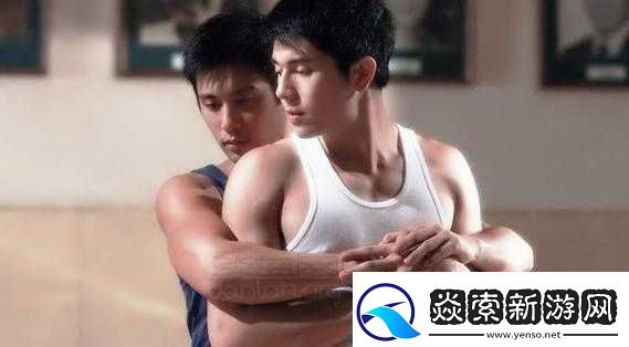 男生相嗟嗟嗟免费观看