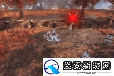 逆水寒手游秋日活动