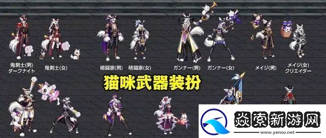 dnf2024年4月11日会更新哪些内容