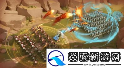 瑞亚传说纷争技能学习攻略