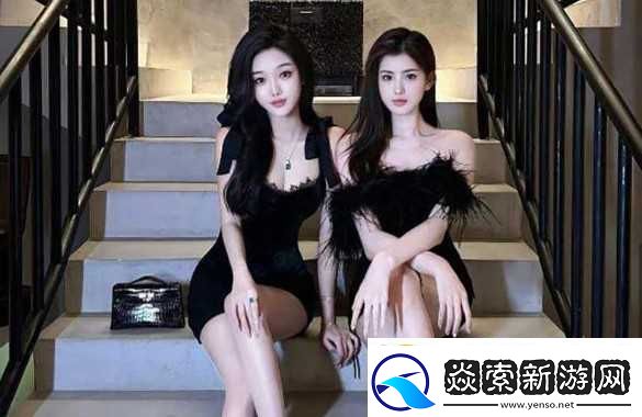 红雅典娜LIYA死了吗