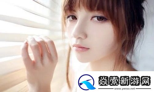 免费网站在线观看人数在哪电视剧