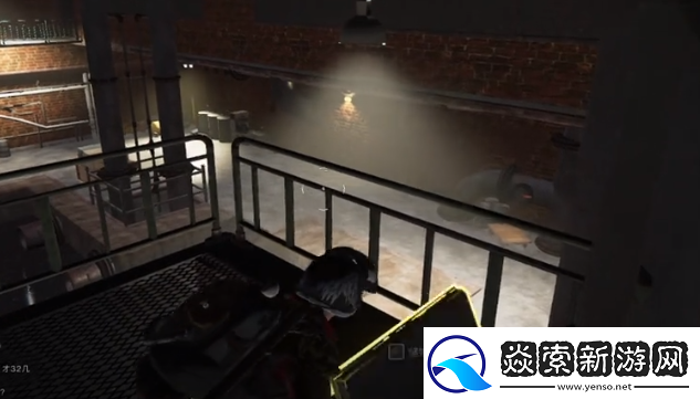 七日世界收容井西塔如何速刷