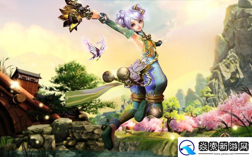 天谕手游超级芝顿怎么打