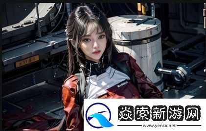 如何使用4399无人区看片免费软件观看影视