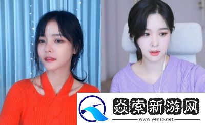 深夜惊现热闹非凡的911制品厂白晶晶究竟发生了什么