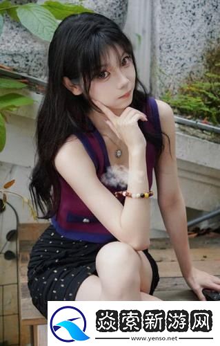 那些青睐温柔气息的人