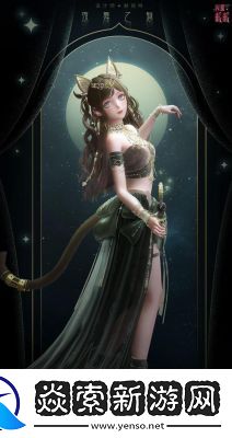 闪耀暖暖设计中心玩法攻略大揭秘