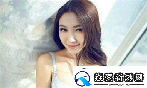 女方用嘴巴吃鸡的吉尼斯世界纪录震撼诞生