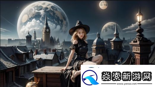 如何让四月天的亭亭玉立花卉展现国色天香