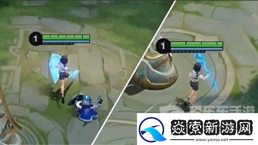 王者荣耀元流之子铭文如何搭配