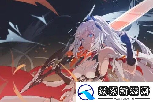 米哈游通行证怎么解绑手机米哈游通行证解绑手机方法介绍