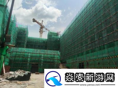 HP公交车灌溉系统