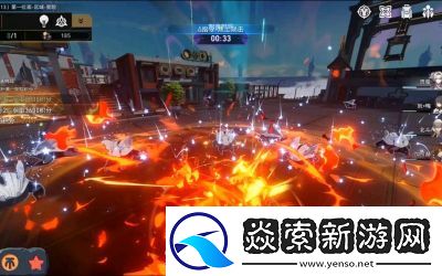 快穿之宿主每天都在被攻略的作者