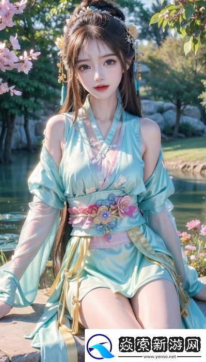 十大禁止安装应用入口