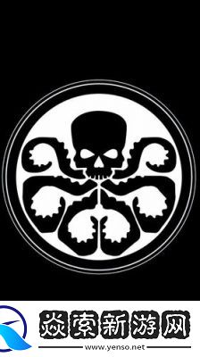 九头蛇与贪食九头蛇的区别及飓风九头蛇的劣势