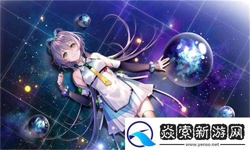 成品站源78w78的用户评价深度剖析与使用体验分享