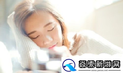 销售的销售秘密3HD中字