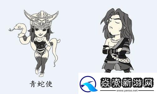 暴走英雄坛新手门派选择推荐门派选择推荐