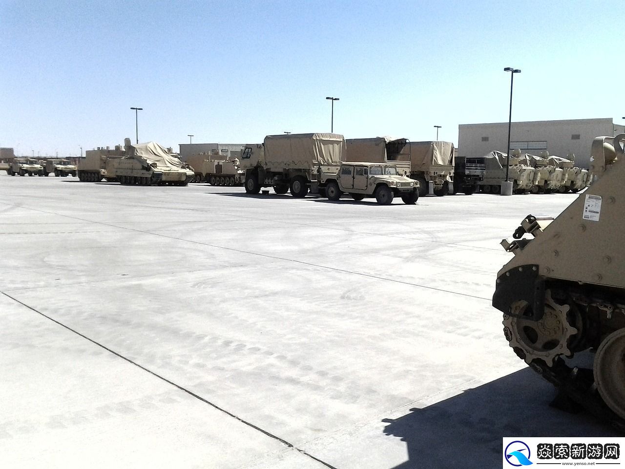 GTA5飞机的防御策略与实战应用