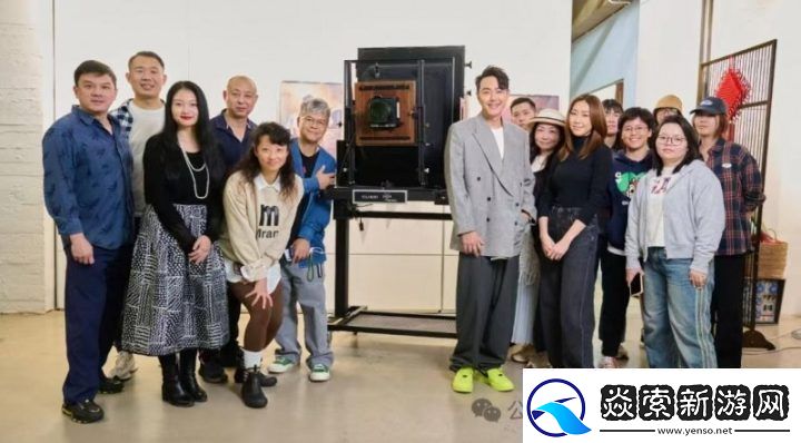 巾帼枭雄之悬崖京沪看片TVB台庆剧热度再升