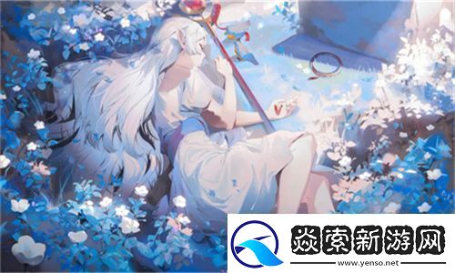 国产max3232在实际应用中展现的强大潜力