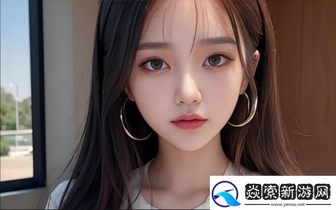 男生为什么总是嗟嗟嗟女生