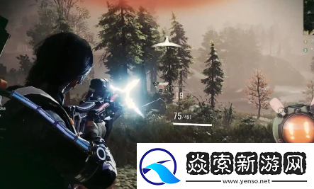 七日世界猎食者怎么玩