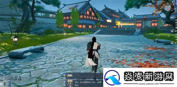 蜀山初章络版全功法获得攻略