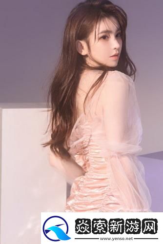 精品成品国色天香摄像头凭实力圈粉