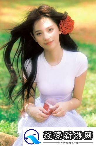 游泳馆里的两个教练孟月月的独特方法