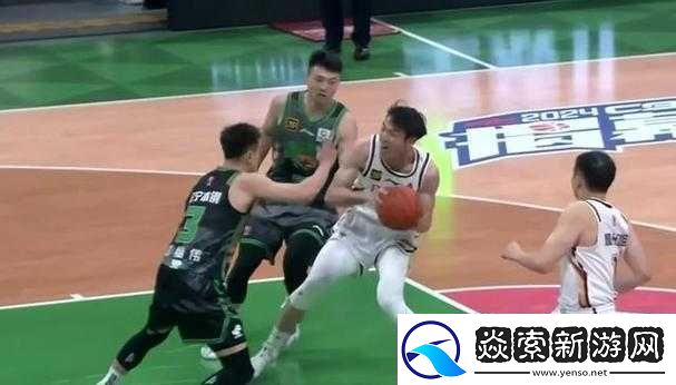 黑又硬巴斯狂砍