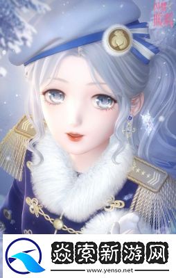 闪耀暖暖设计中心玩法攻略大揭秘