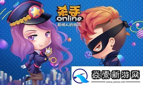 推理学院—狼人杀最热十大桌游盘点